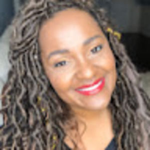 Meet your Posher, Calandra